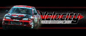 Velocity Racing Website Logo.gif